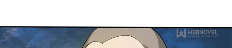 Page 36 of Chapter 70