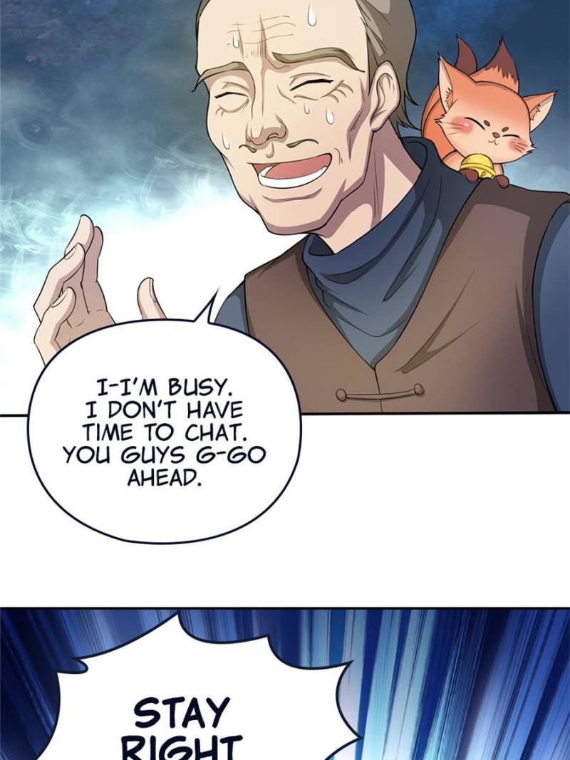 Page 37 of Chapter 70