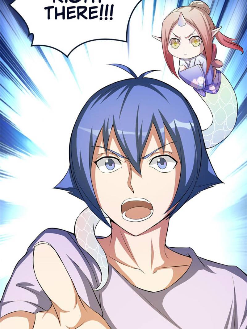 Page 38 of Chapter 70