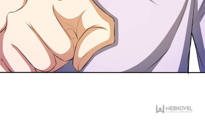 Page 39 of Chapter 70