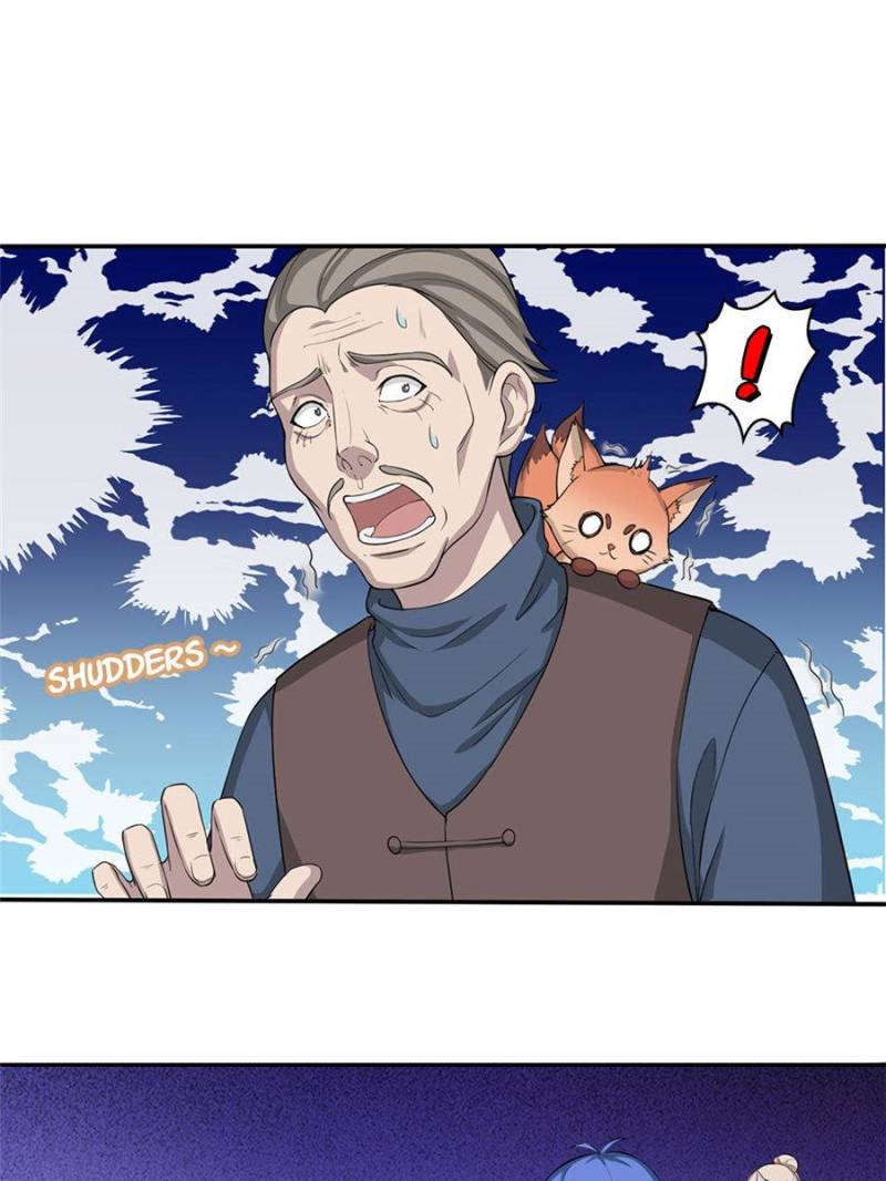 Page 1 of Chapter 71