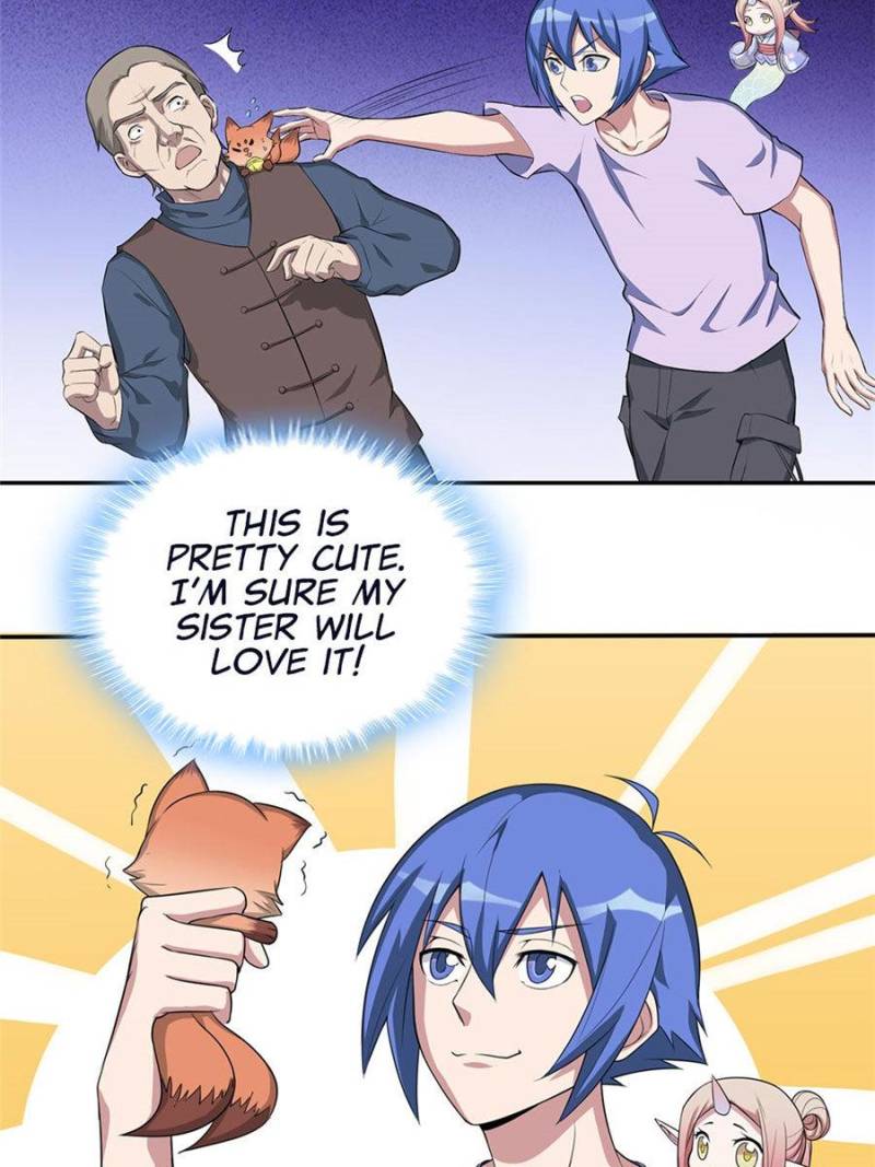 Page 2 of Chapter 71