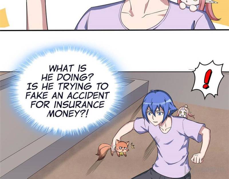 Page 3 of Chapter 71