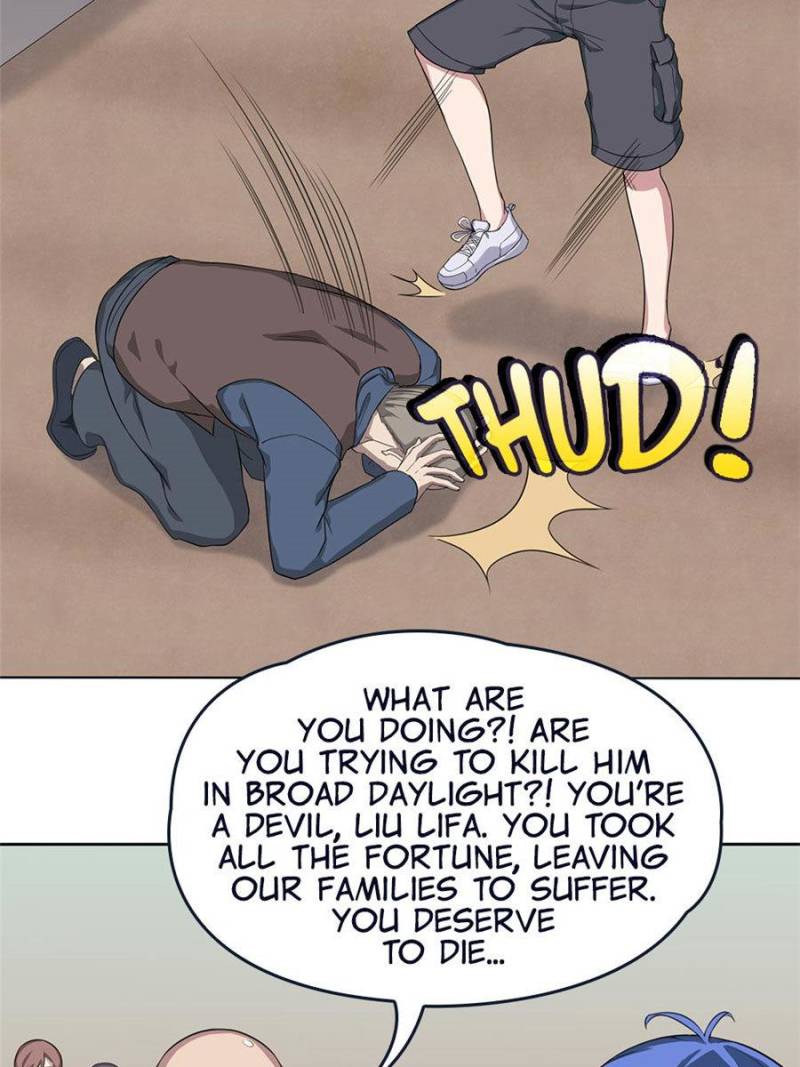 Page 4 of Chapter 71
