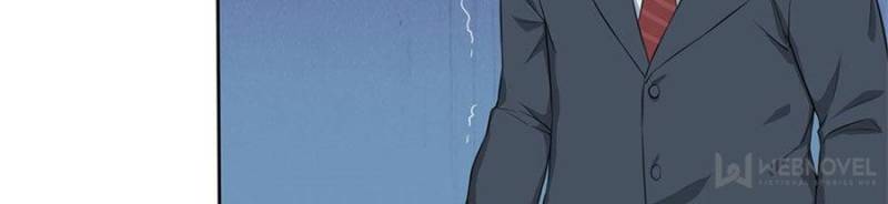 Page 6 of Chapter 71