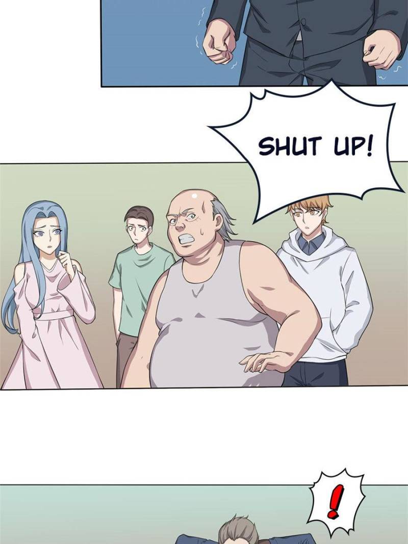 Page 7 of Chapter 71