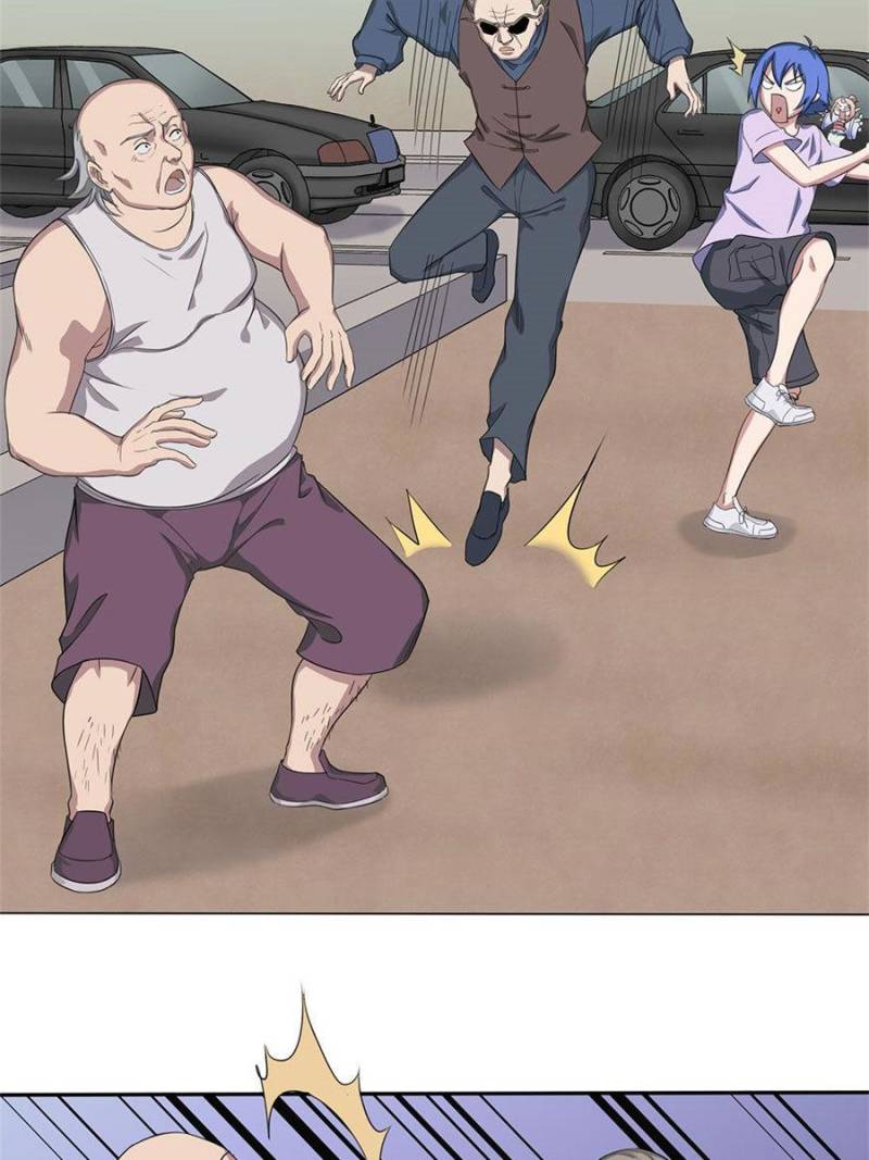 Page 8 of Chapter 71