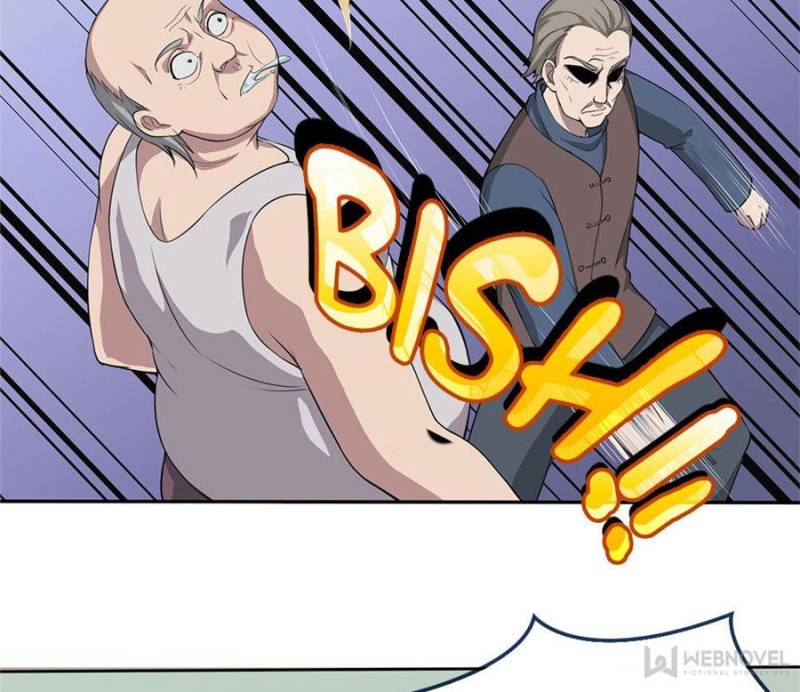 Page 9 of Chapter 71