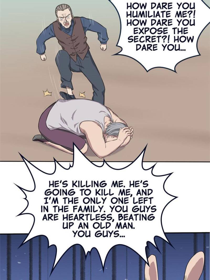 Page 10 of Chapter 71