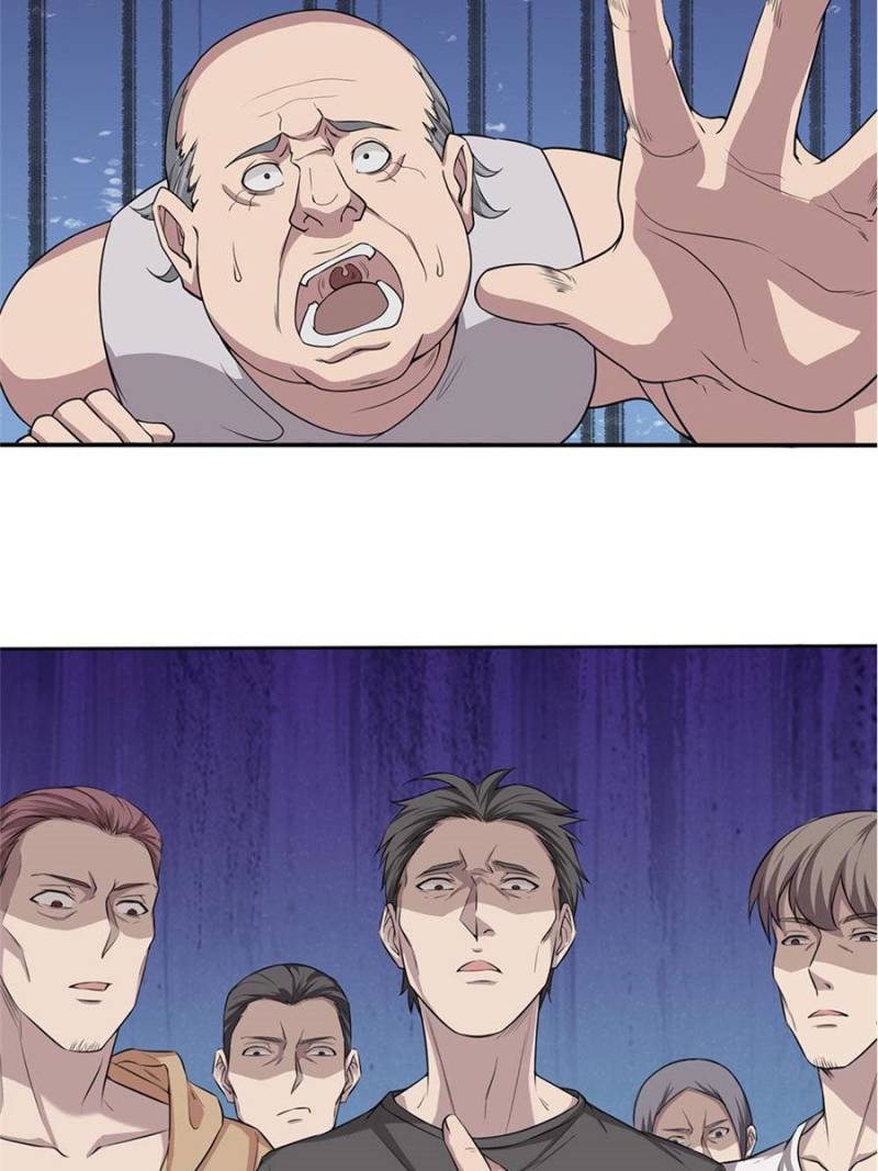 Page 11 of Chapter 71