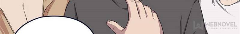 Page 12 of Chapter 71