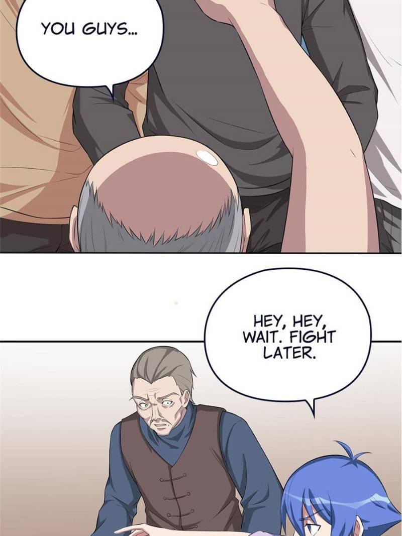 Page 13 of Chapter 71