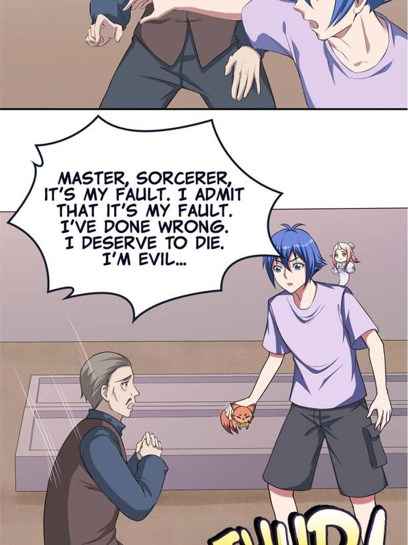 Page 14 of Chapter 71