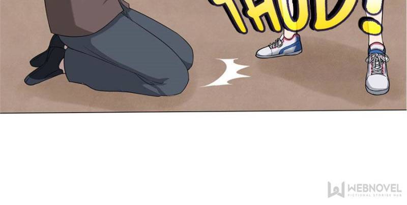 Page 15 of Chapter 71