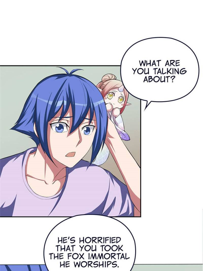 Page 16 of Chapter 71