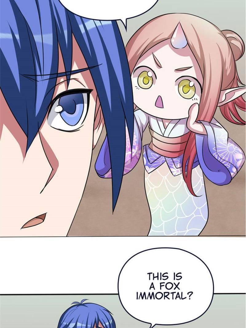 Page 17 of Chapter 71