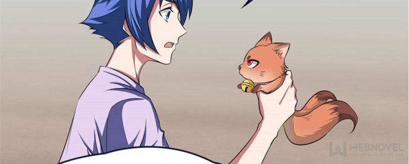 Page 18 of Chapter 71