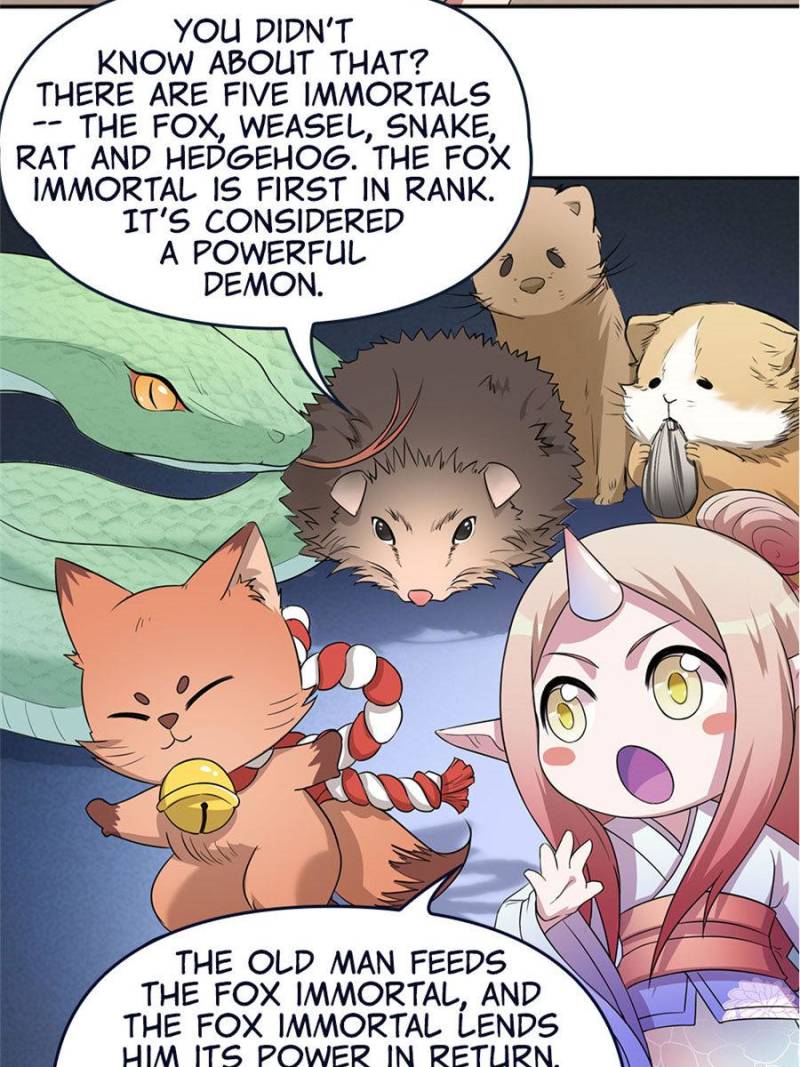 Page 19 of Chapter 71