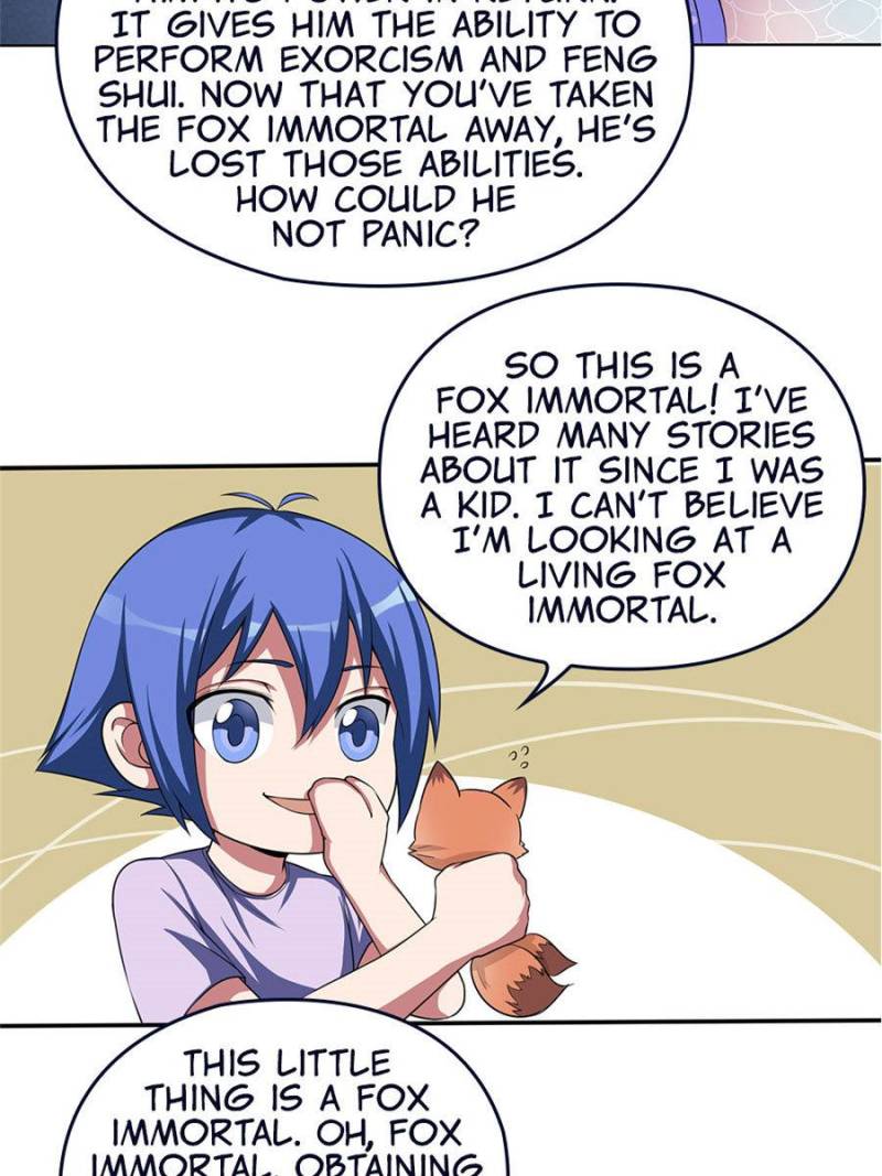 Page 20 of Chapter 71
