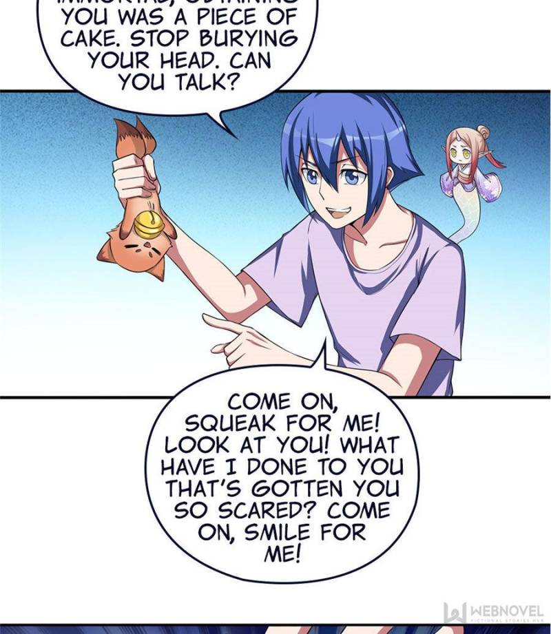 Page 21 of Chapter 71