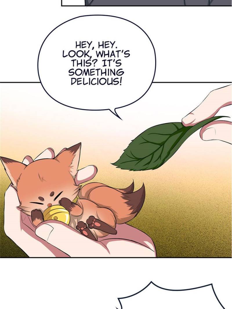 Page 23 of Chapter 71