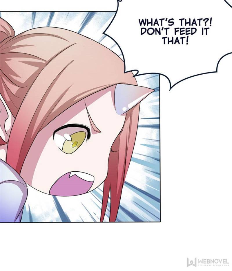 Page 24 of Chapter 71