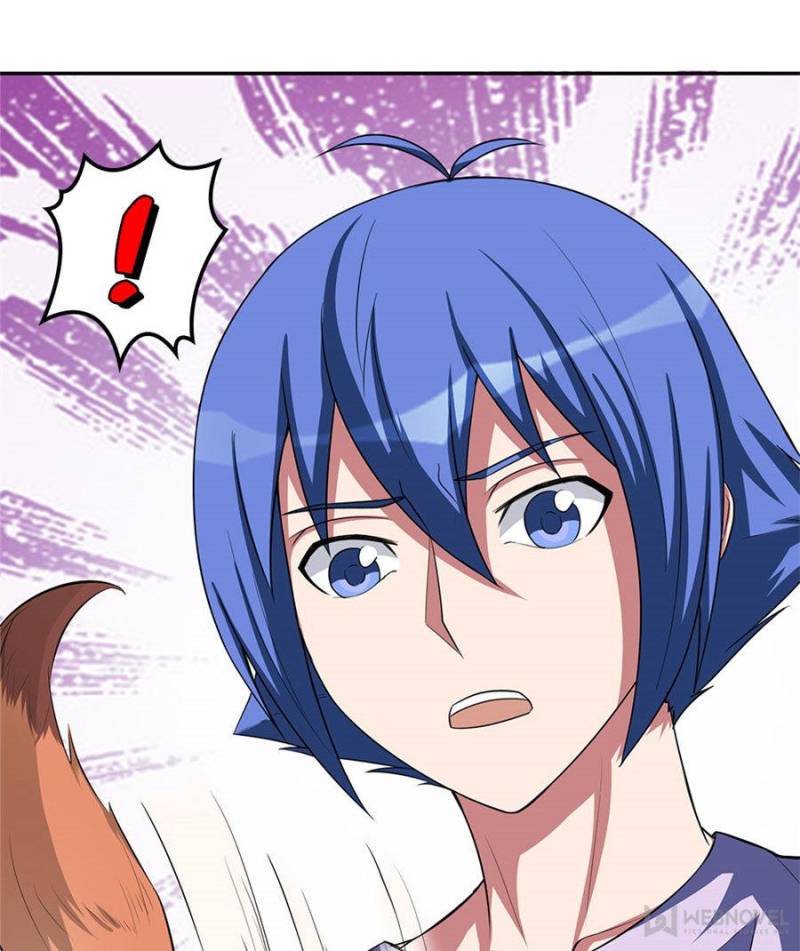 Page 27 of Chapter 71