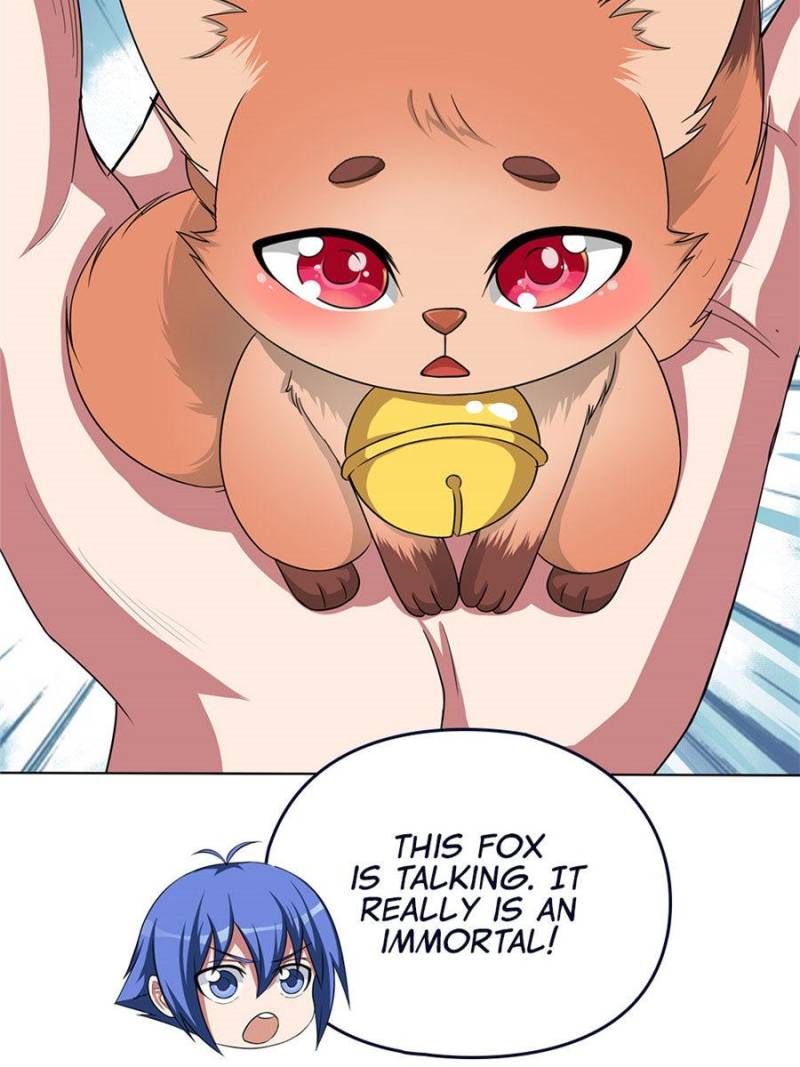 Page 29 of Chapter 71