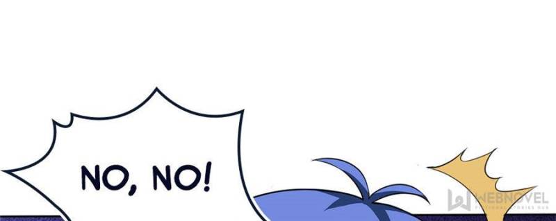 Page 30 of Chapter 71