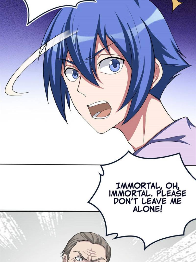 Page 31 of Chapter 71