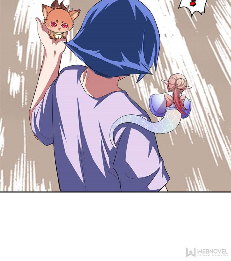 Page 33 of Chapter 71