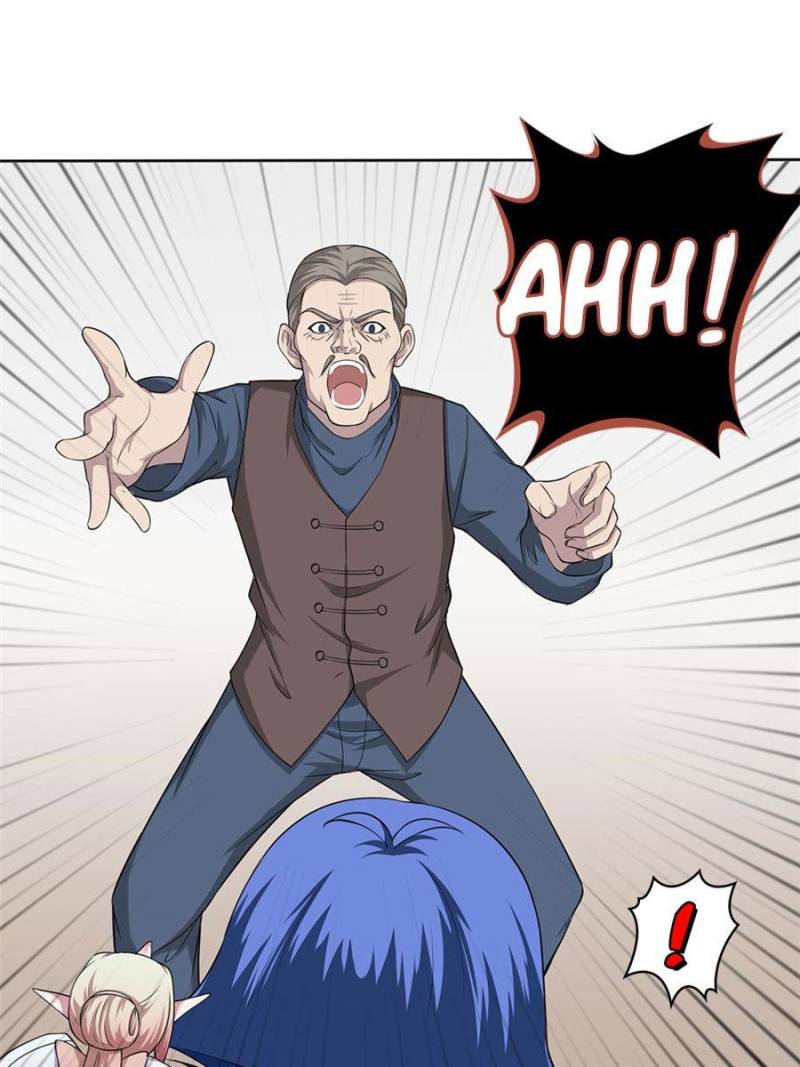 Page 1 of Chapter 72