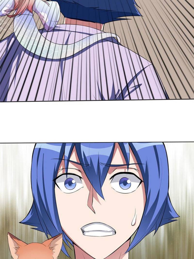 Page 2 of Chapter 72