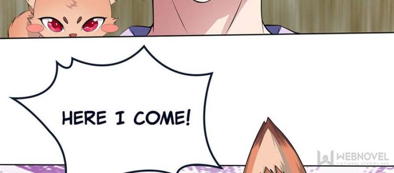 Page 3 of Chapter 72