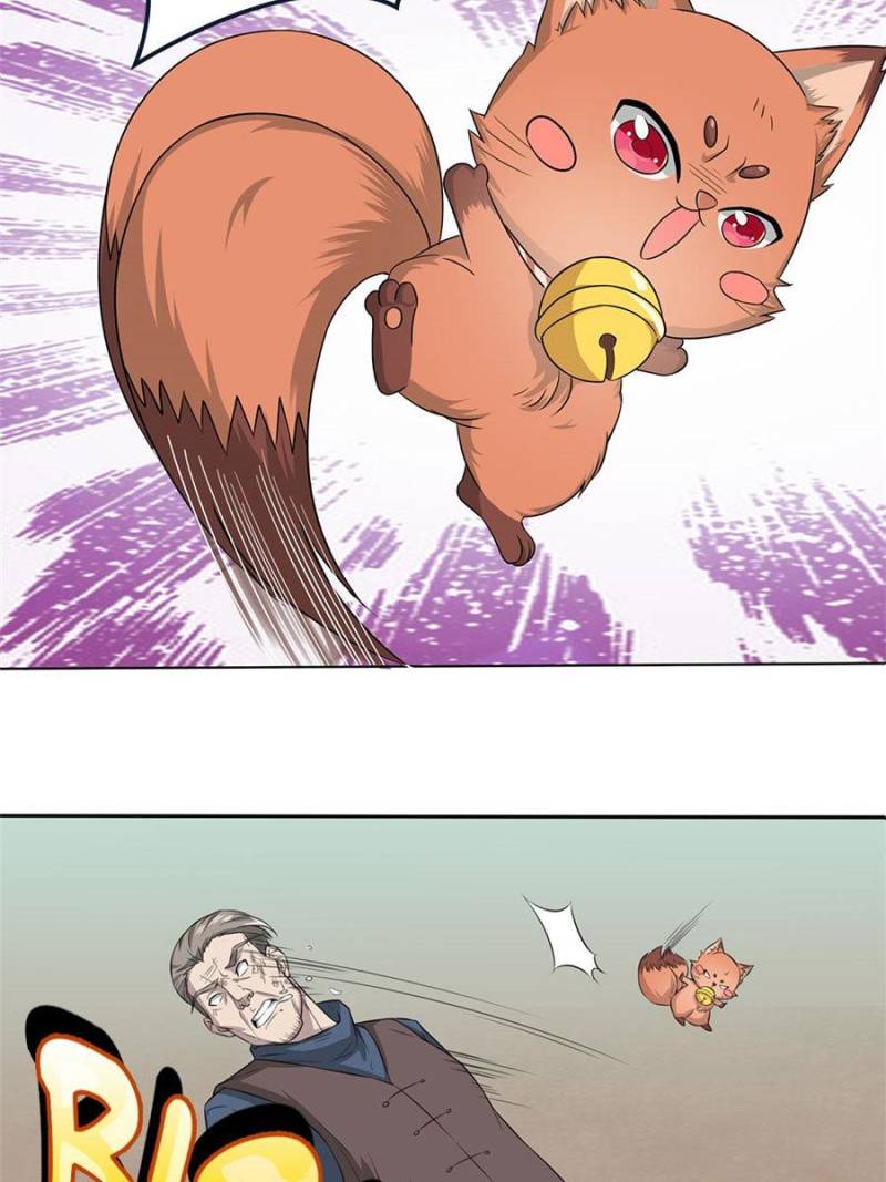 Page 4 of Chapter 72