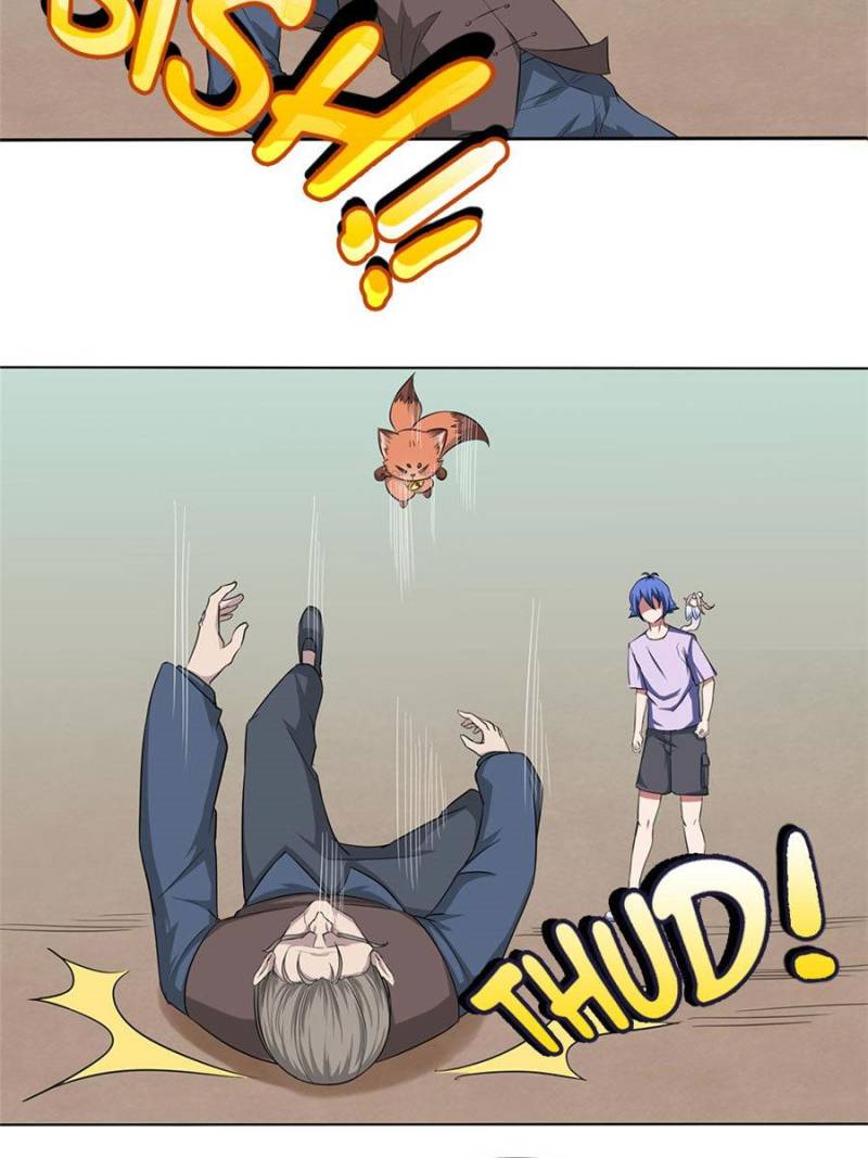 Page 5 of Chapter 72