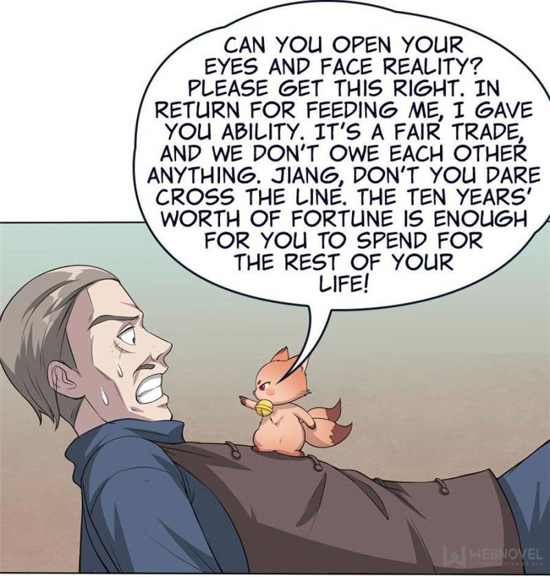 Page 6 of Chapter 72