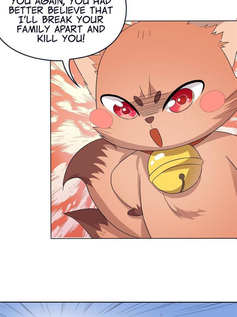 Page 8 of Chapter 72