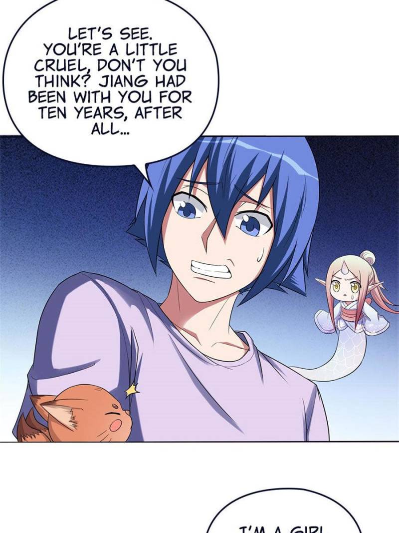 Page 11 of Chapter 72