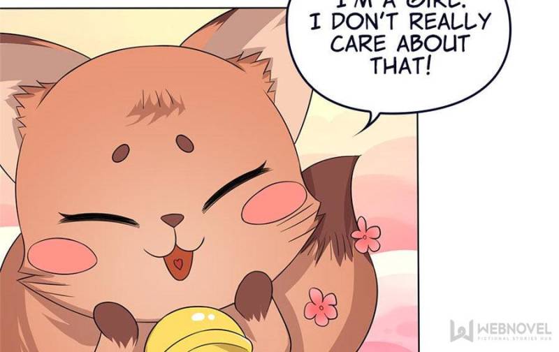 Page 12 of Chapter 72