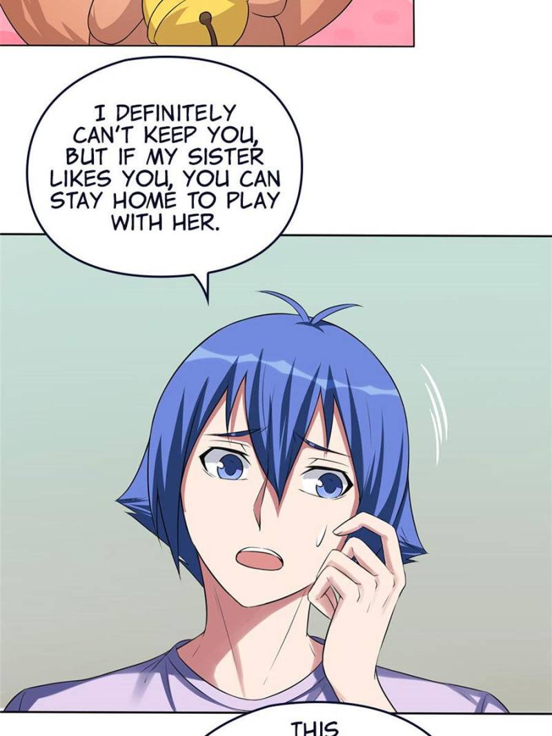 Page 13 of Chapter 72