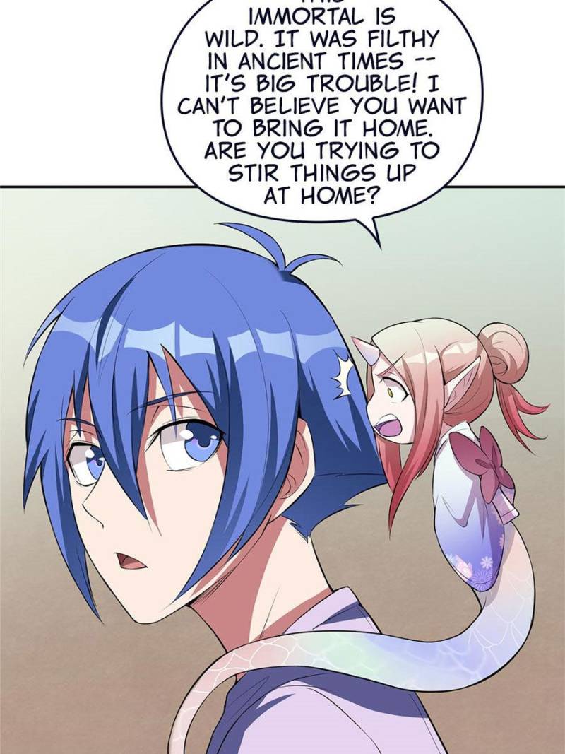 Page 14 of Chapter 72
