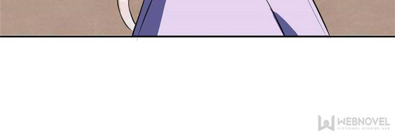 Page 15 of Chapter 72