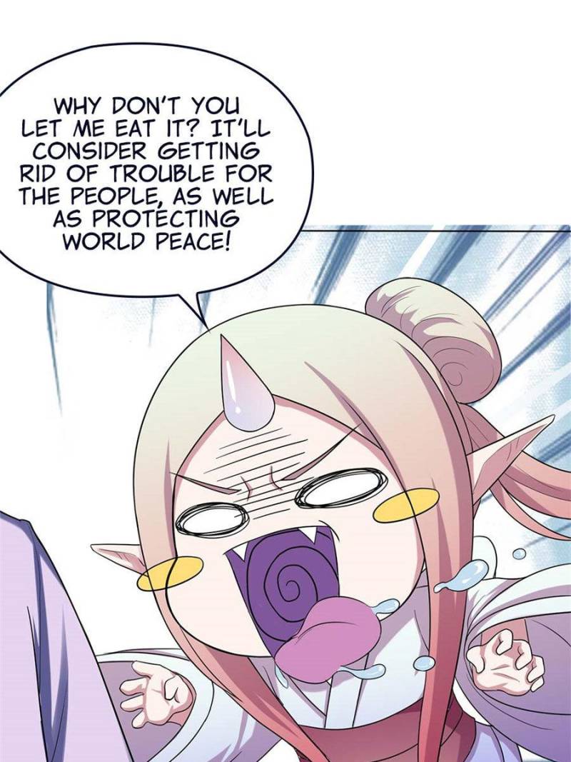 Page 16 of Chapter 72