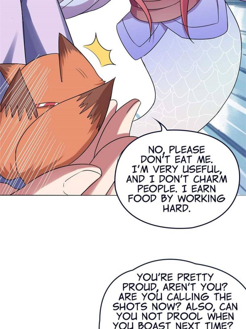 Page 17 of Chapter 72