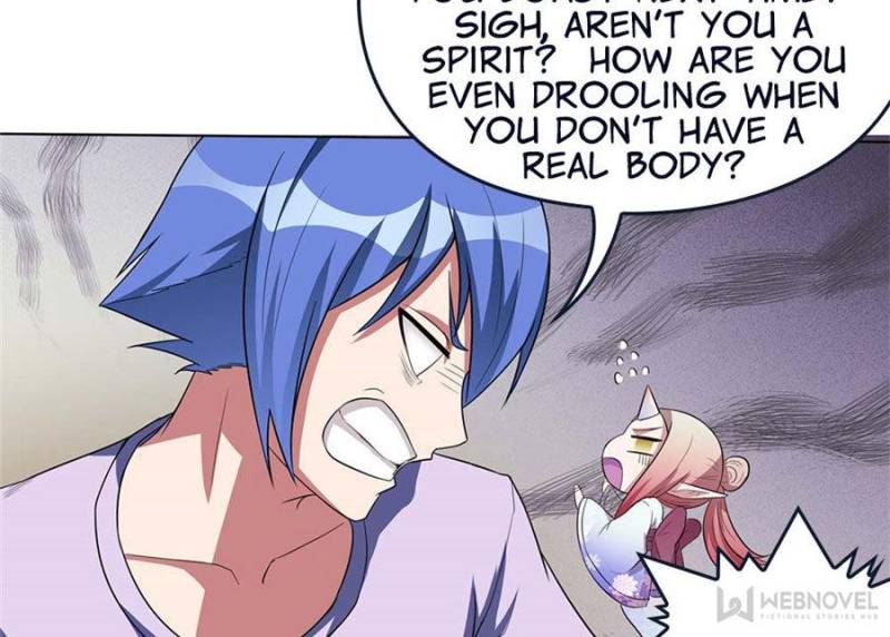 Page 18 of Chapter 72
