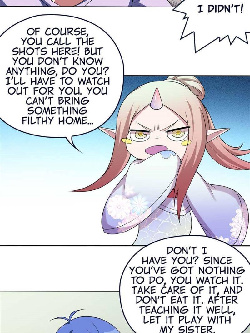 Page 19 of Chapter 72