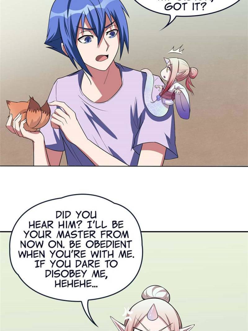 Page 20 of Chapter 72