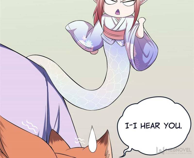 Page 21 of Chapter 72