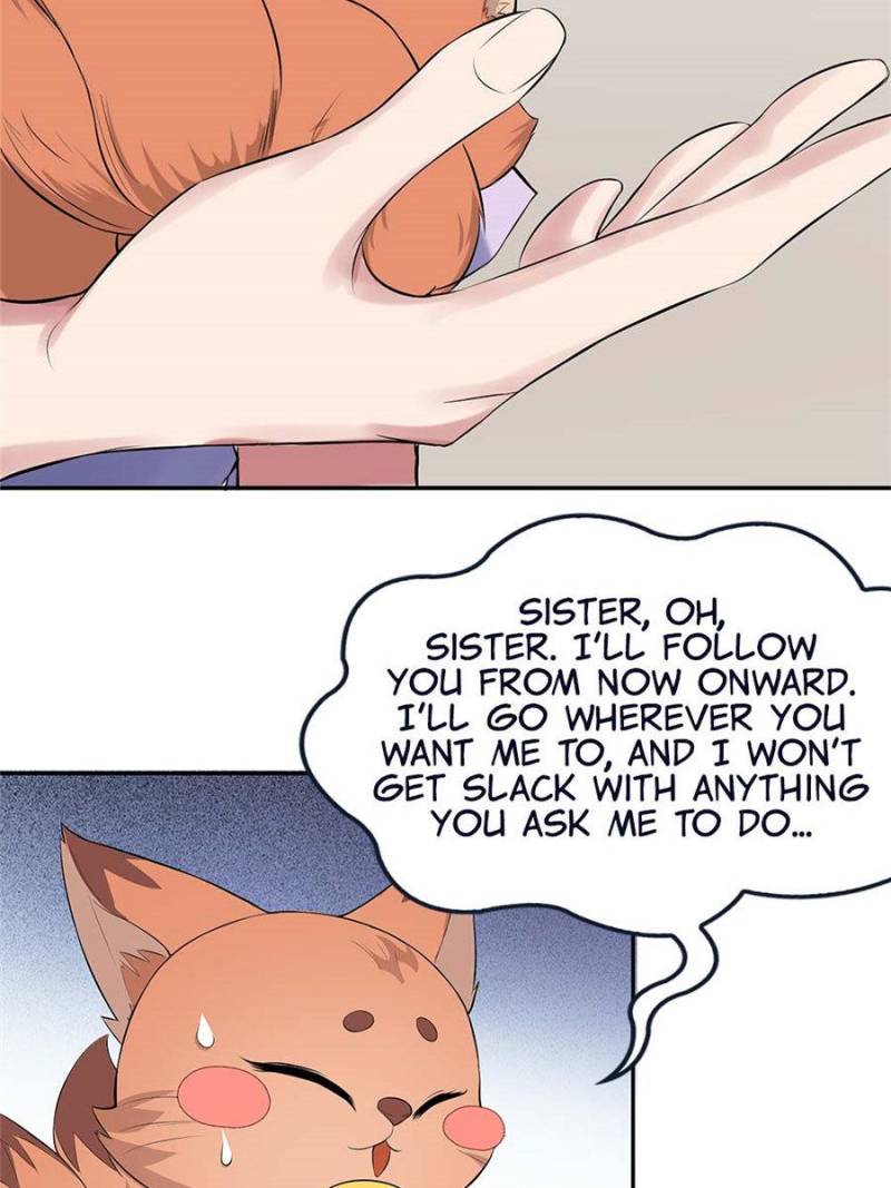 Page 22 of Chapter 72